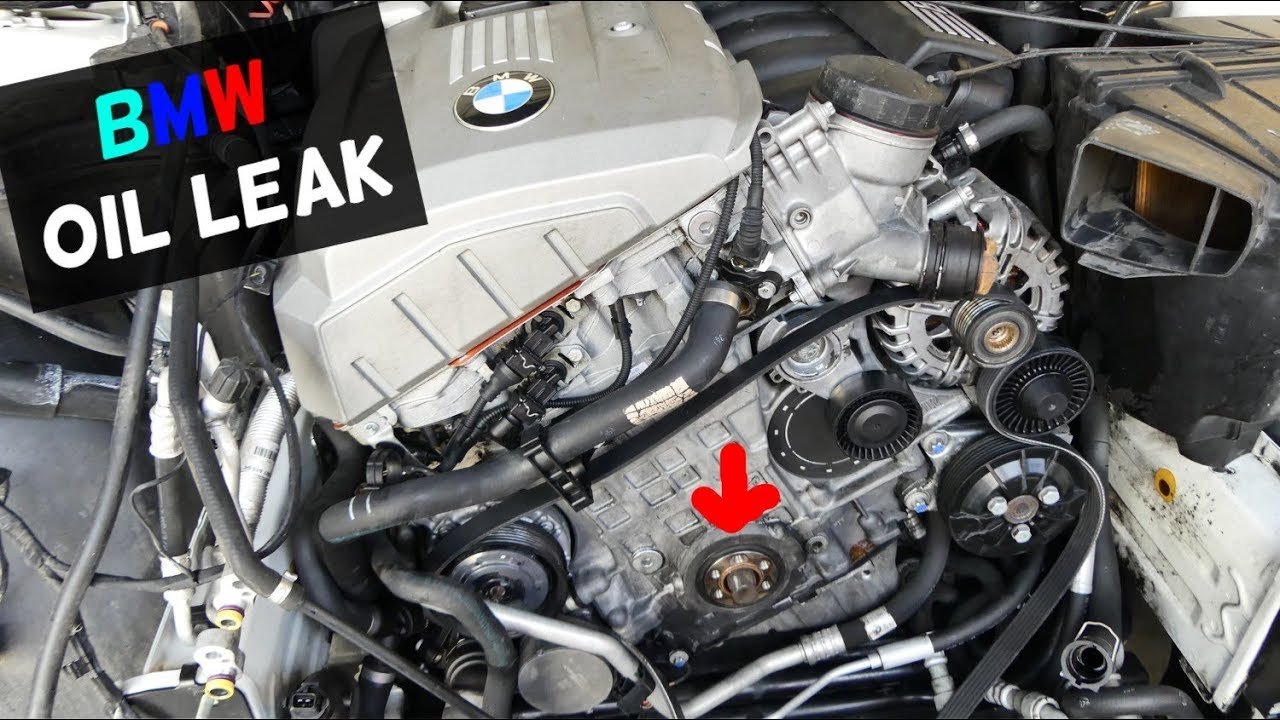 See C20F4 in engine