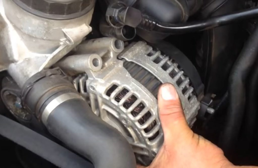 See C20F4 in engine