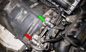 See C20F4 repair manual